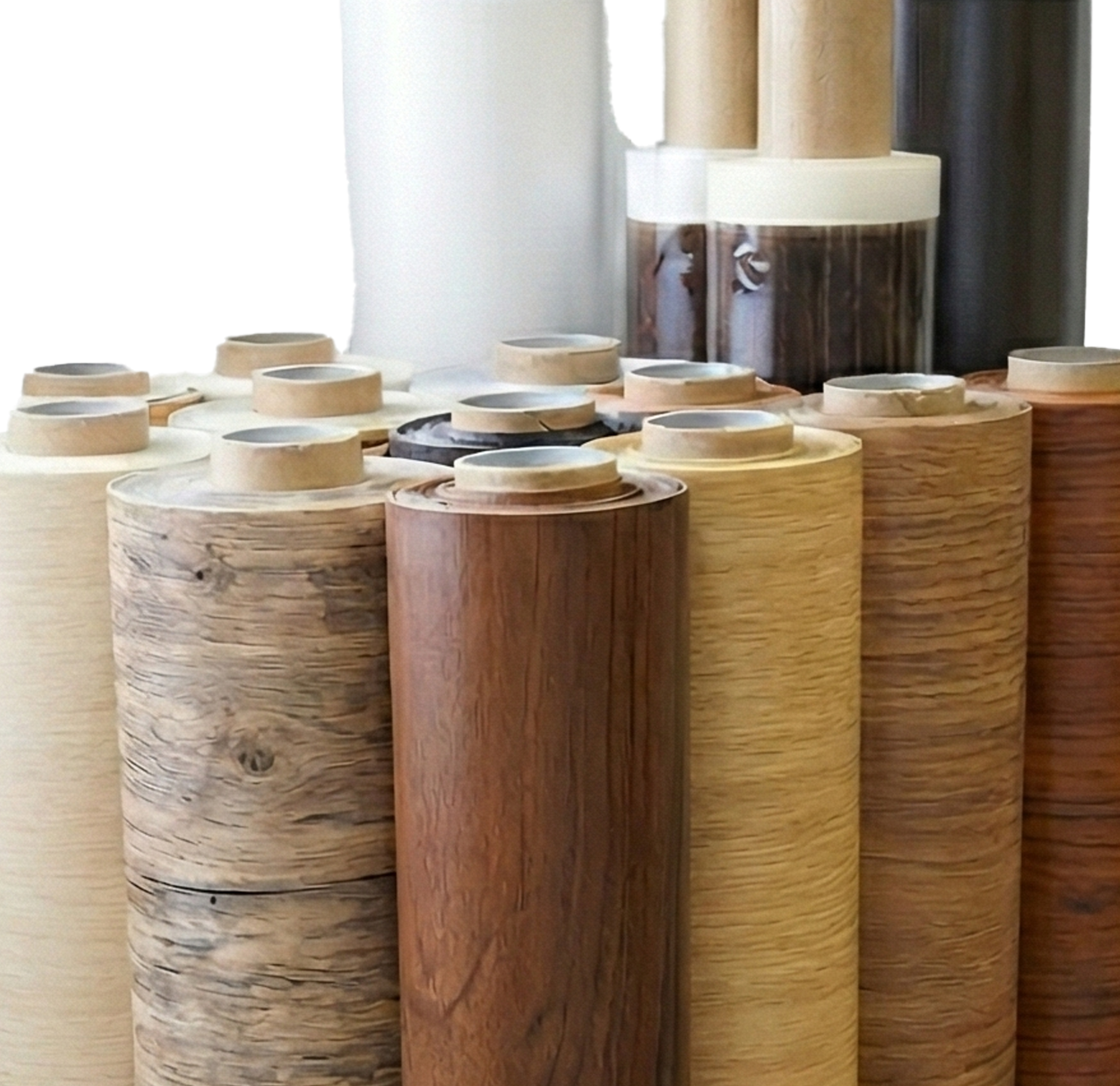 ���������ʸ�����