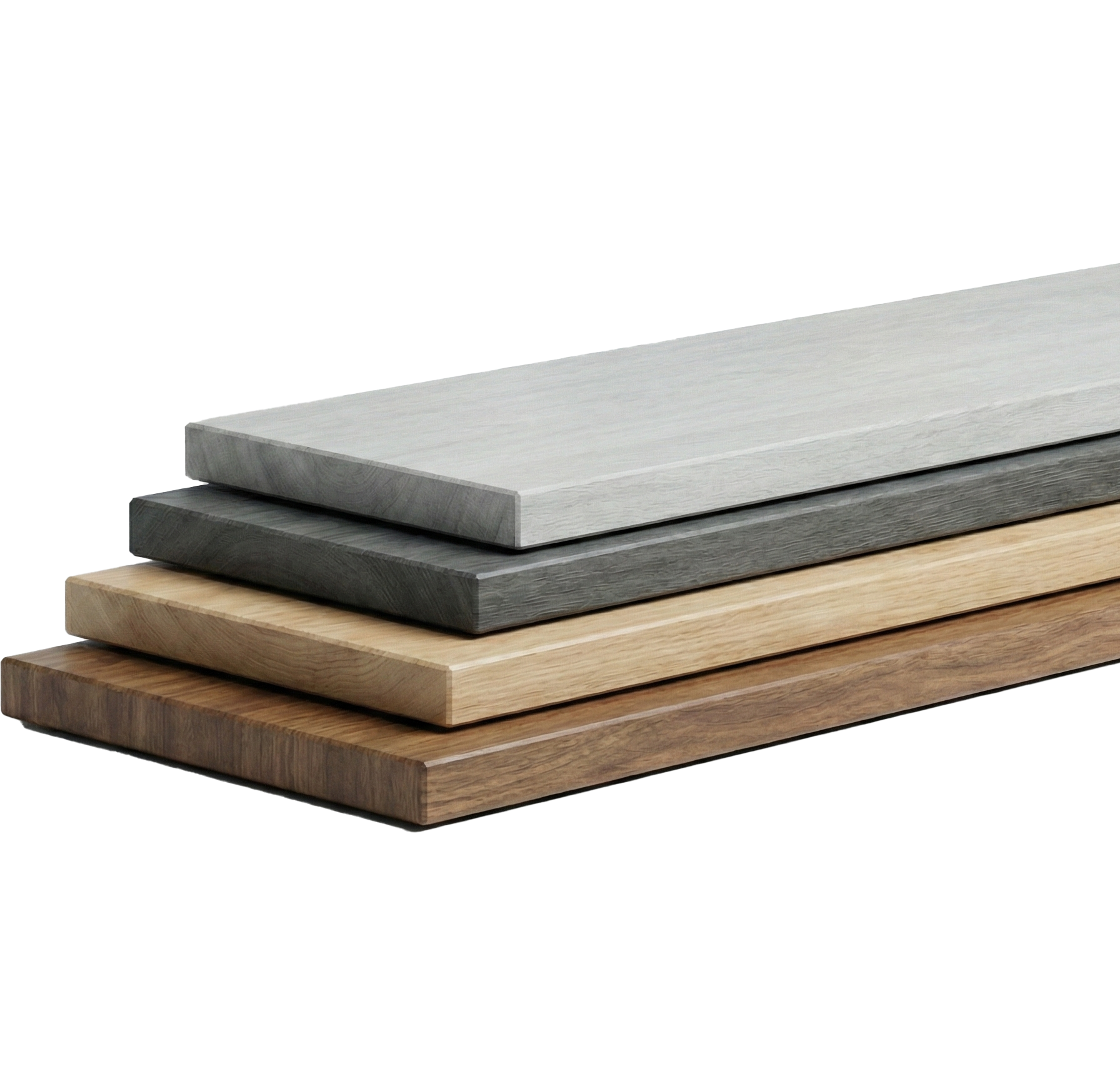 membrance����