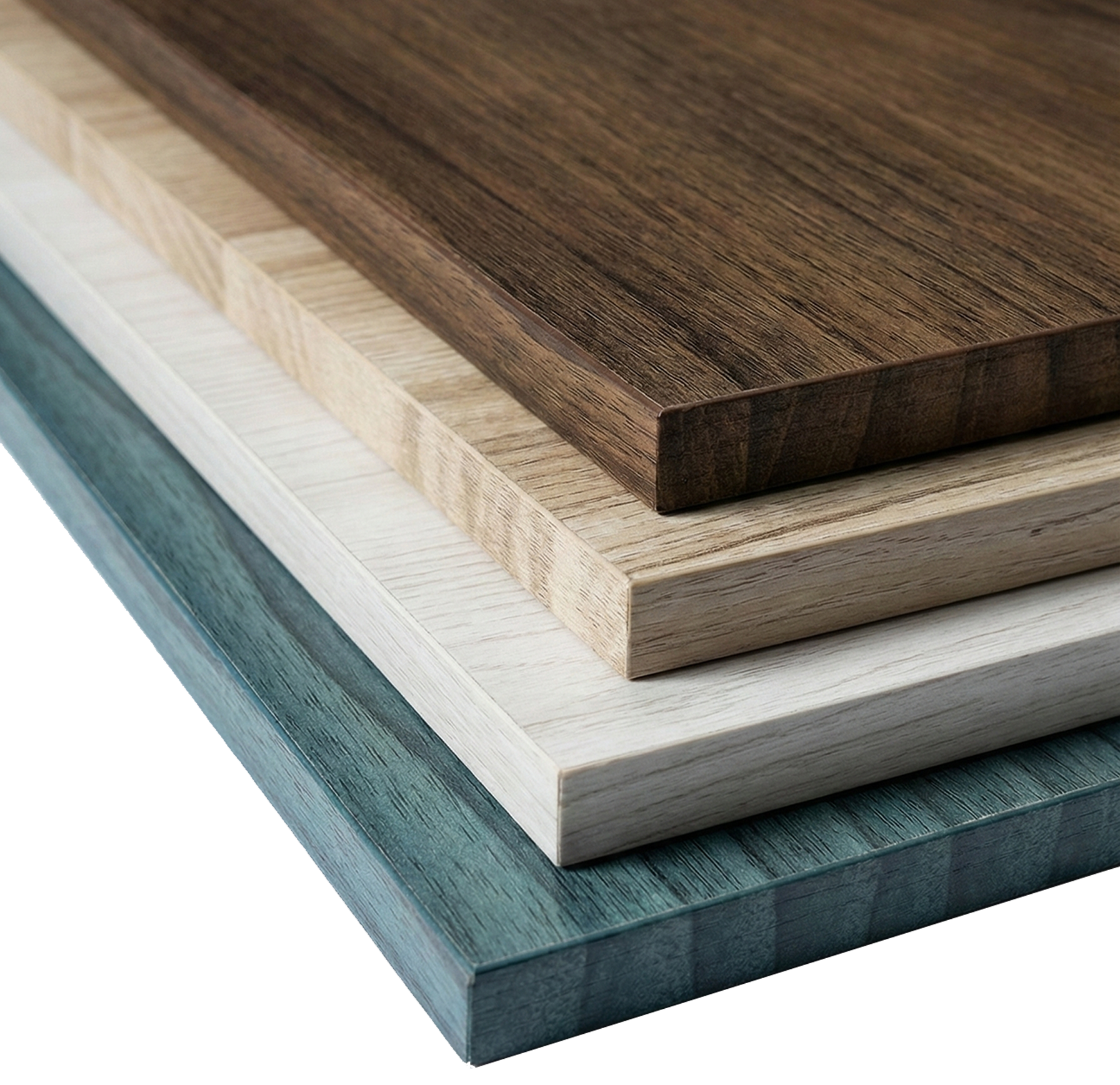 �����ʸ�����