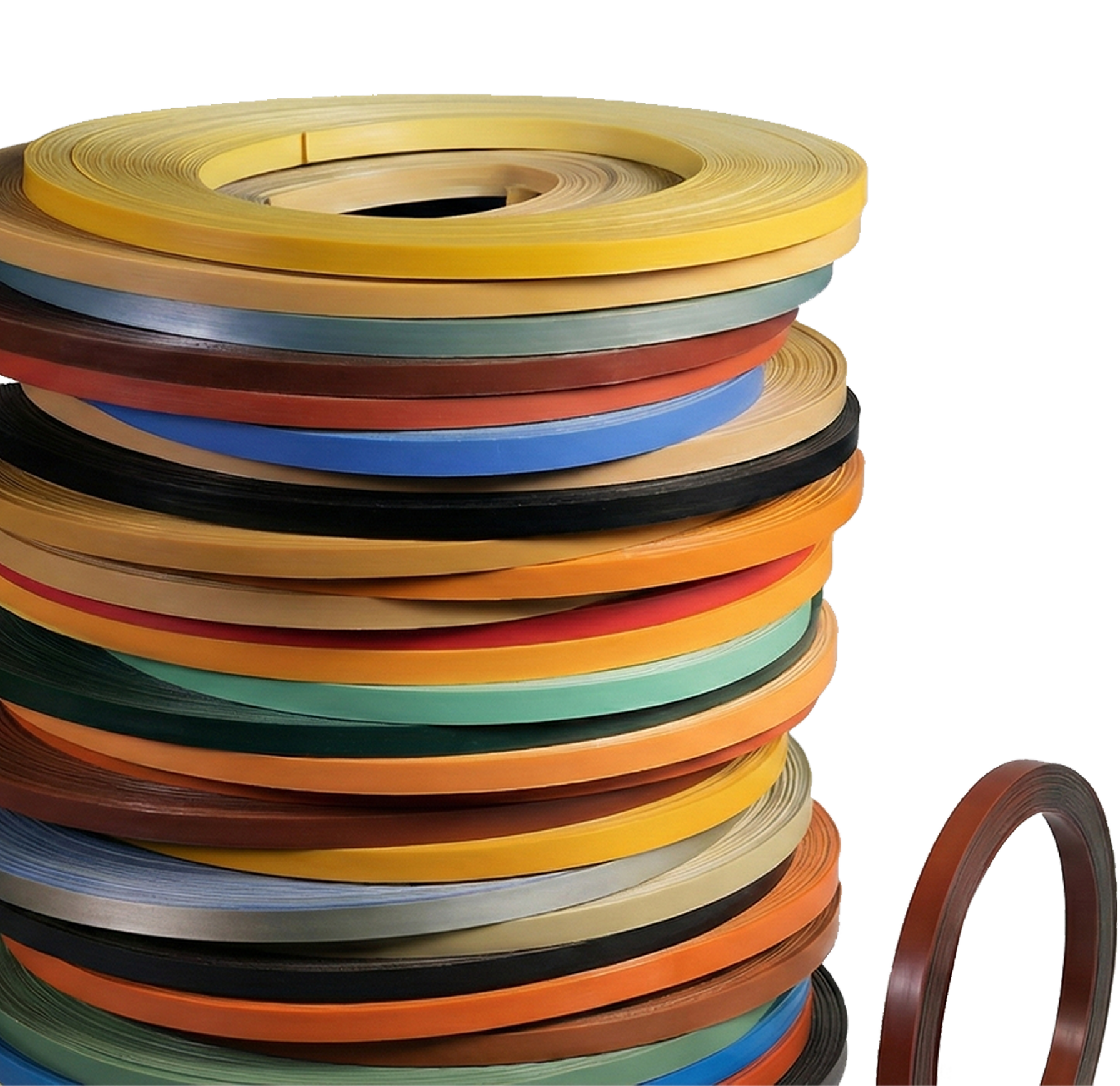 ��������ʸ�����